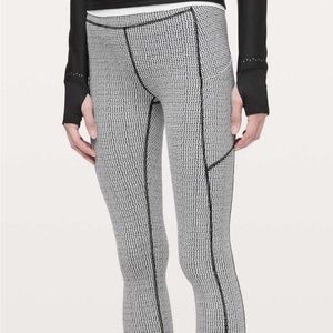 lululemon speed up leggings